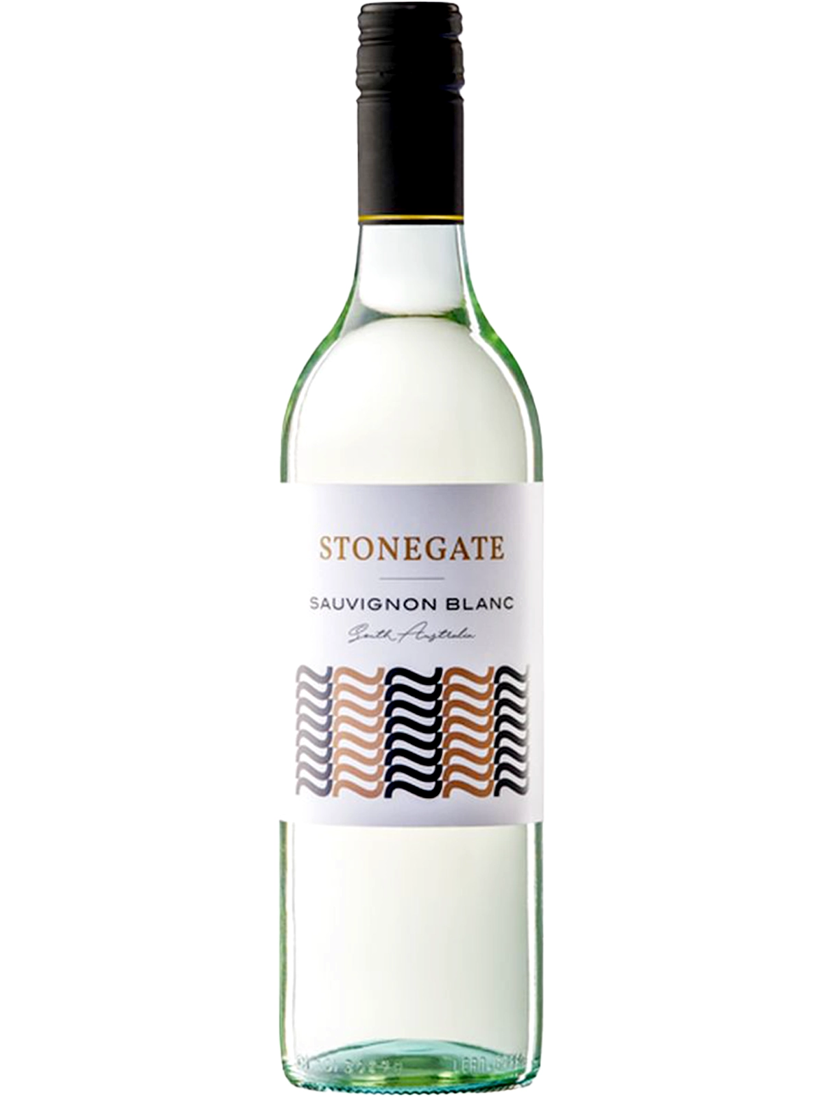 Stonegate Sauvignon Blanc 750ml